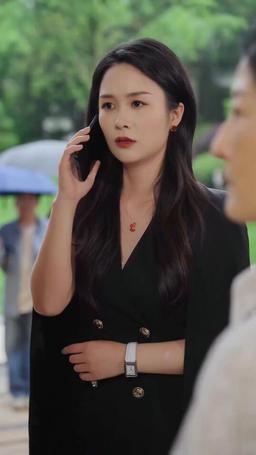 母愛無聲 episode 70