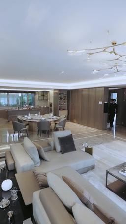 Heartstrings & Handcuffs episode 43