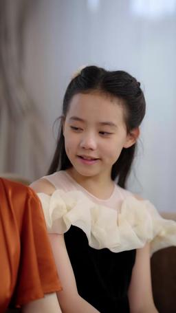 転生幼女は、世界一の愛されっ子 episode 55