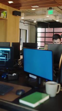 [Dubbing] Genialny inżynier? Właśnie go zwolniłeś! episode 52