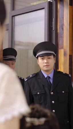 転生幼女は、世界一の愛されっ子 episode 43