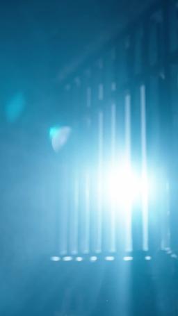 Elveda, General Kocam episode 1