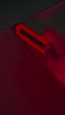 不倫パパラッチ episode 11