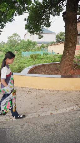 Forgive Me Not episode 3