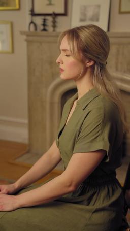 [doblado] La Heredera Devuelve el Gople episode 35