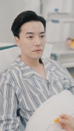 消えた妻の秘密、CEOと三つ子の再会 episode 89