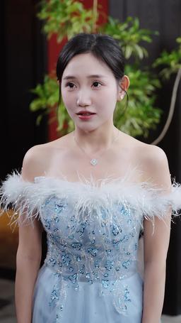 Pregnant with Attitude episode 46