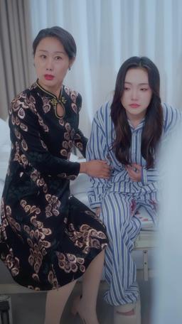 [dublado] A Vingança de Renata episode 10