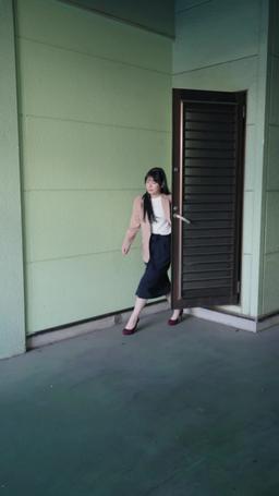 一目惚れ！今すぐ結婚してくれますか？ episode 10