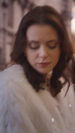 D'un mannequin séduisant à un PDG milliardaire episode 41