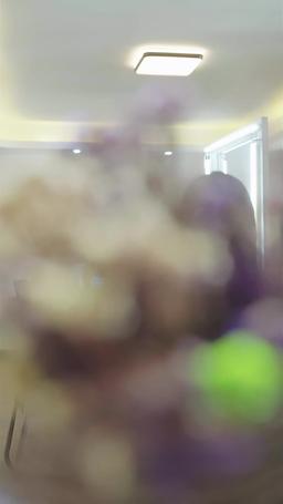 من دار الأيتام إلى القمة episode 30