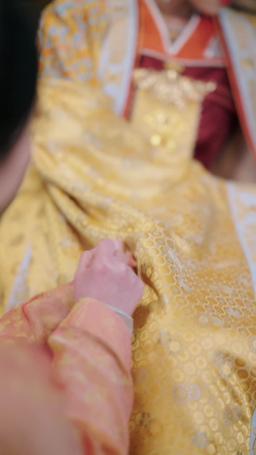 転生女医の子作りミッション episode 28