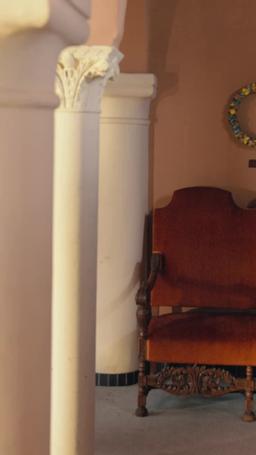 Meu Ex-marido Bombeiro Arde em Arrependimento episode 8