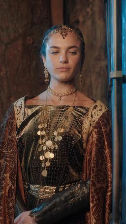 드래곤 슬레이어가 내 애인이었다 episode 74