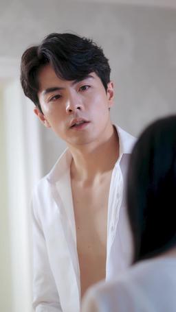 Titanic Love After Rebirth (English-dubbed) episode 52