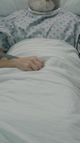 마피아: 금지된 로맨스 episode 39