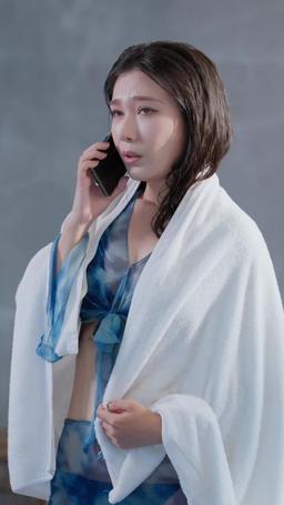 بين الحب والخيانة: رحلة غير متوقعة episode 11