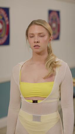 正しい恋の選び方 episode 64