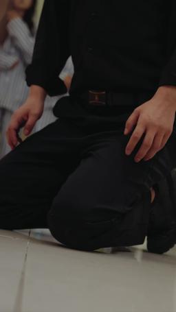 انتقام الوريثة الحقيقية episode 36