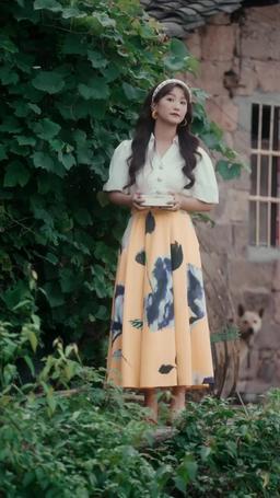 時空を越えた婚活大作戦 episode 67