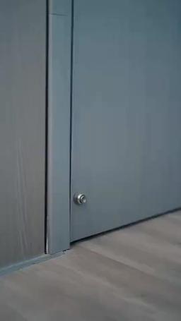 萌寶來襲，總裁夫人別想逃 episode 24