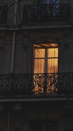 Desejada pelo Alfa Rebelde episode 45