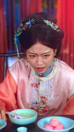 吉天照 第一季 episode 38