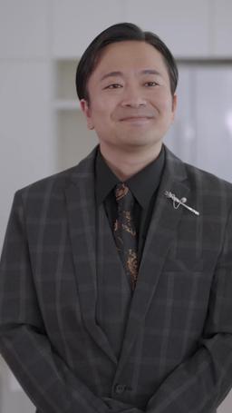 離婚後、私は輝く episode 24