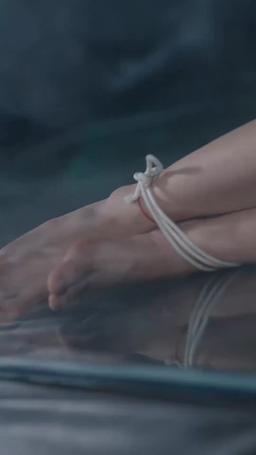 Matrimonio per Contratto Iniziato episode 56