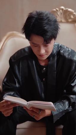 重生後她颯爆了 episode 30