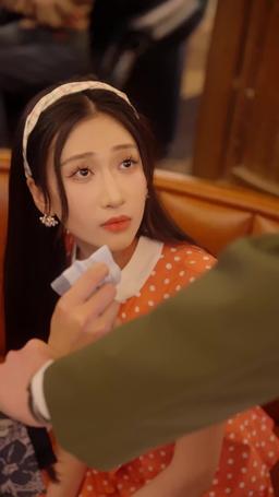 Ritorno agli Anni '80: Domare il Mio Marito Stoico episode 43