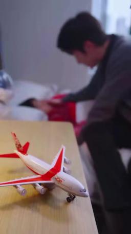 [doblado] La Capitana episode 53