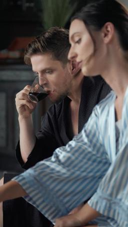 네가 날 사랑할 때까지 episode 51