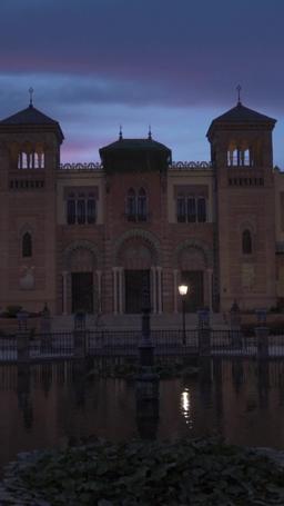 말하지 못한 사랑,  디클란의 아내 episode 46