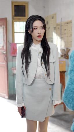 Sevgili arkadaşım... Özür dilerim episode 29