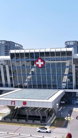 Belenggu Cinta Sang Tuan Muda episode 8