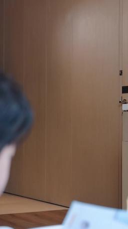 Burning Between Us episode 64