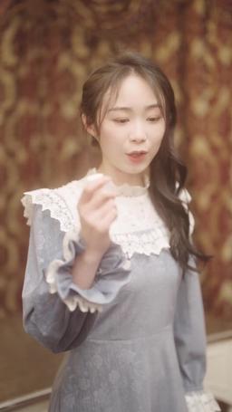 The Wrong Vows episode 72