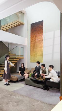 Aileni Terk Ettikten Sonraki Üç Kardeşin Pişmanlığı episode 4