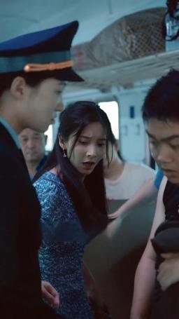 카운트다운 episode 3