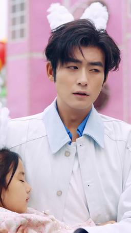 Seni Sevmekten Hiç Vazgeçmedim episode 53