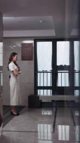 Dolaşık Kaderler: Küller Arasında Yankılar episode 28