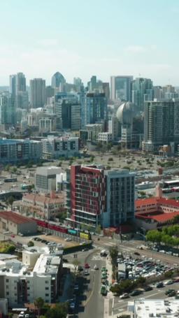 ママは檻の中！ episode 53