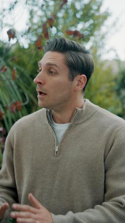 너무 늦은 후회 episode 46