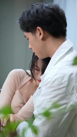 My Unexpected Abundance episode 76