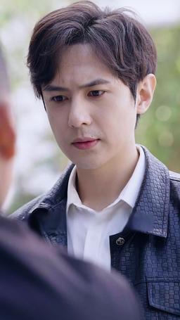 가문의 자랑: 무성의 귀환 episode 69