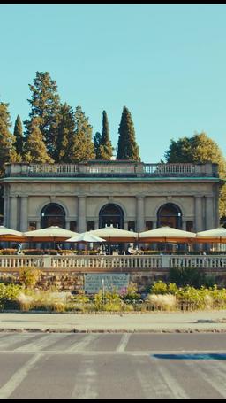 Per tutti i motivi sbagliati episode 31