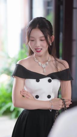 (พากย์) รักป่วนๆ  ของคุณแม่สายฟ้าแลบ episode 14