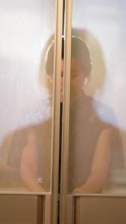 Pampered by Three Daughters-in-Law episode 7