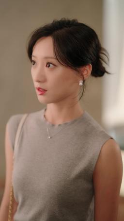 Silent Divorce, Loud Regrets episode 6